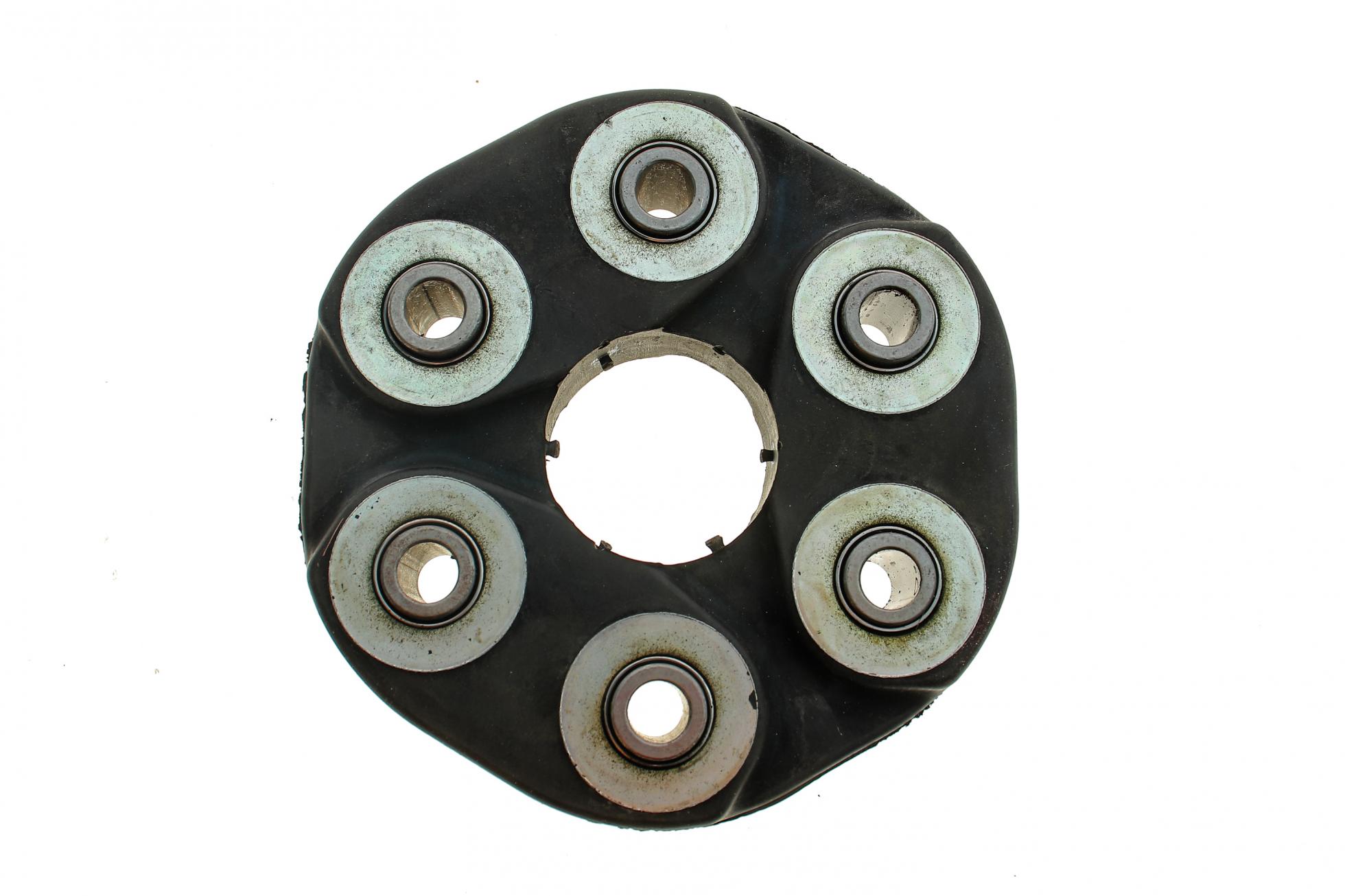 3909 FEBI BILSTEIN